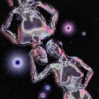 We Met Under The Stars