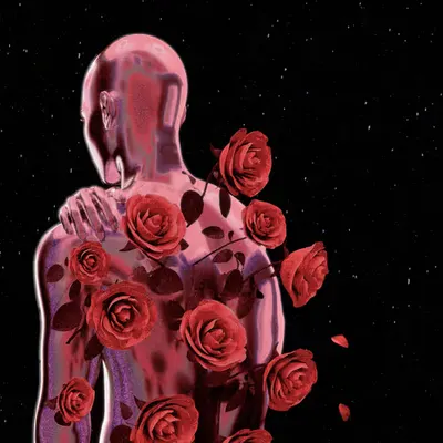 your love cuts deep