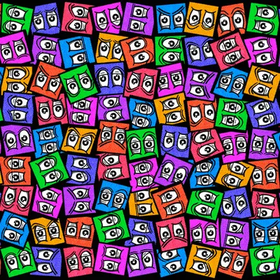 100 Expressions