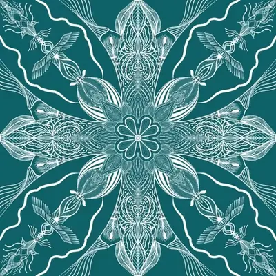 PSYCHEDELIC