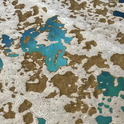 SURFACES