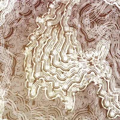 CANYON