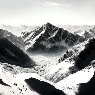 PEAKS