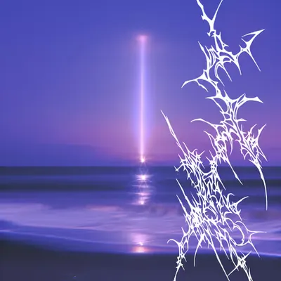 OCCULT