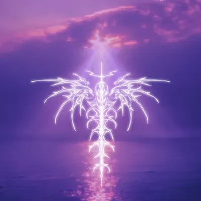 ΛRCHΛNGEL