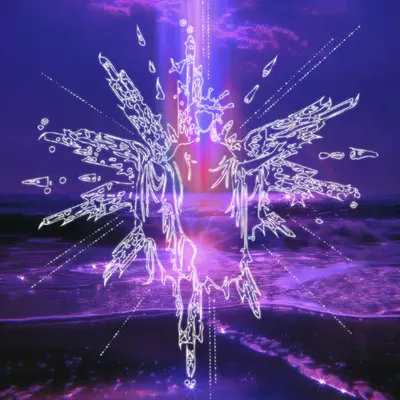 ΛNGEL