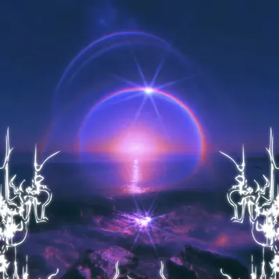 FLΛME