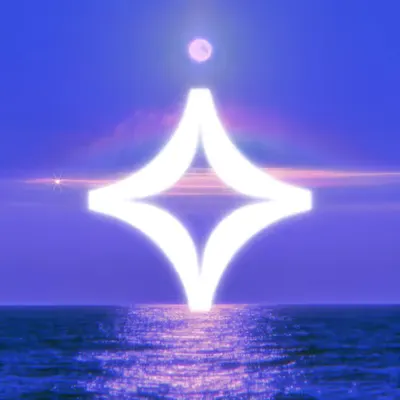 ✧