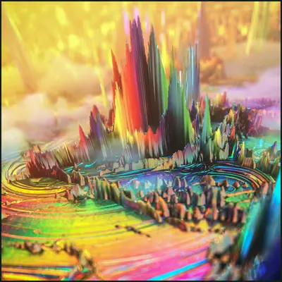 ____NEGATIVVE_LΛΛNDSCAPE_0245