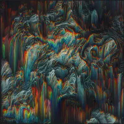 Arrogant Colours, Insecure Generations 346