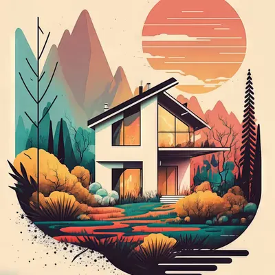 House of the Rising Sun #1/15