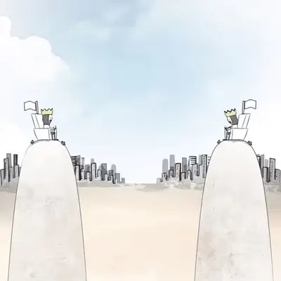 King(s)