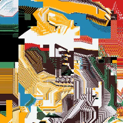 Stratata.RAD #1/10