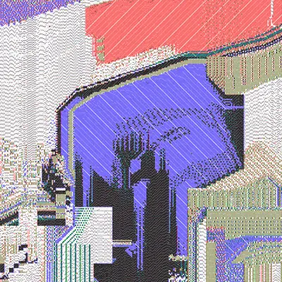 Sanctuary.RUG