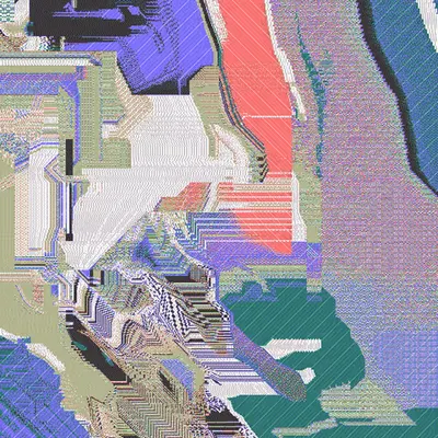 Torrent.RUG