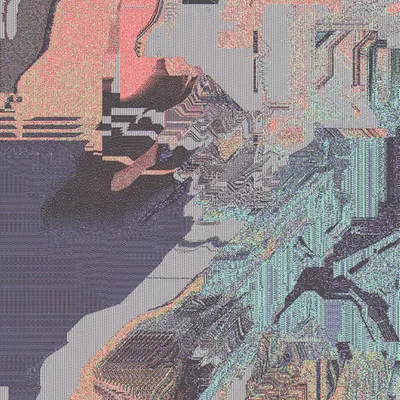 Tide.RUG