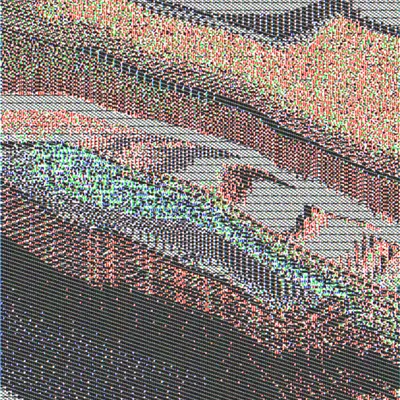 Dune.RUG