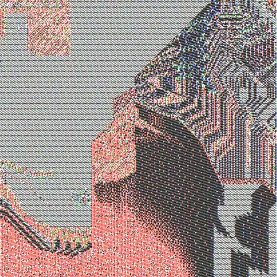 Flat.RUG