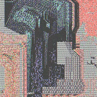 Macroblock.RUG