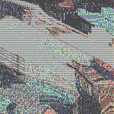 Tear.RUG