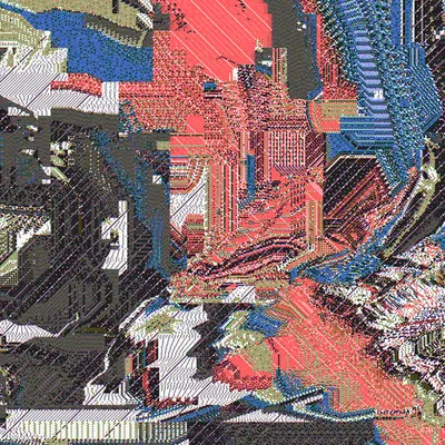 Flaw.RUG