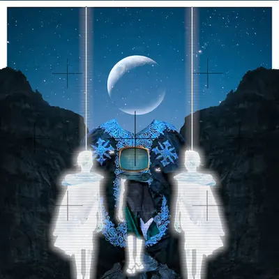 #03