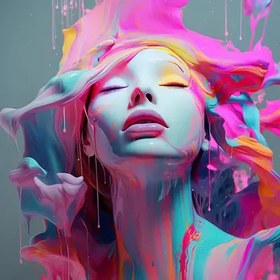 Free your mind