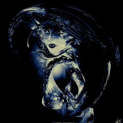 Rhapsody in Blue