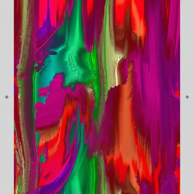 GlitchPaint_DAY4-GM