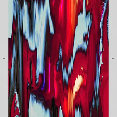 GlitchPaint_DAY4-GE