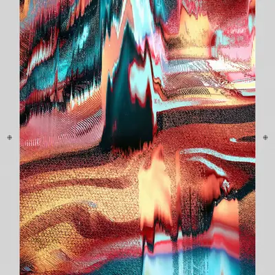 GlitchPaint_DAY4-GN