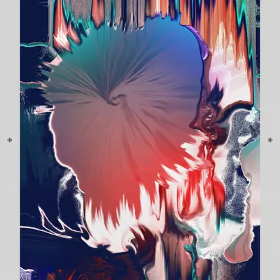 GlitchPaint_DAY5-GM