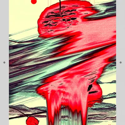 GlitchPaint_DAY5-GA