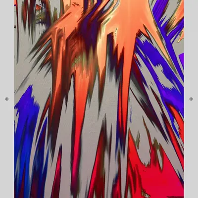GlitchPaint_DAY6-GM