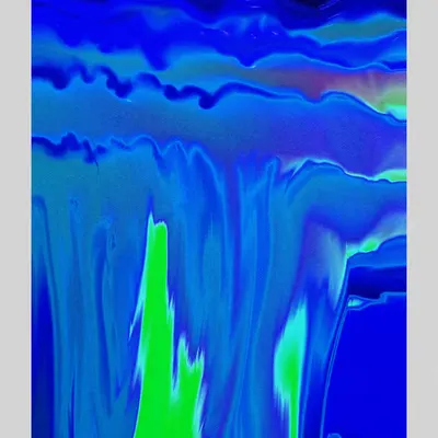 GlitchPaint_DAY1-GA