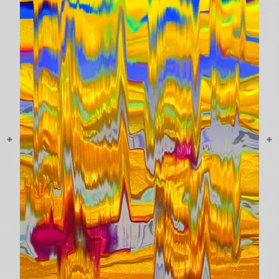 GlitchPaint_DAY7-GM