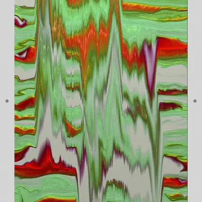 GlitchPaint_DAY7-GA