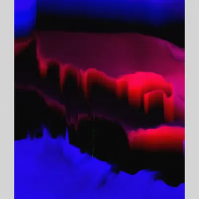 GlitchPaint_DAY1-GN