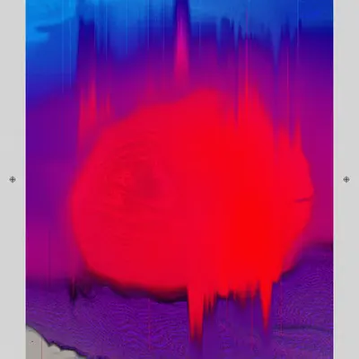 GlitchPaint_DAY2-GM