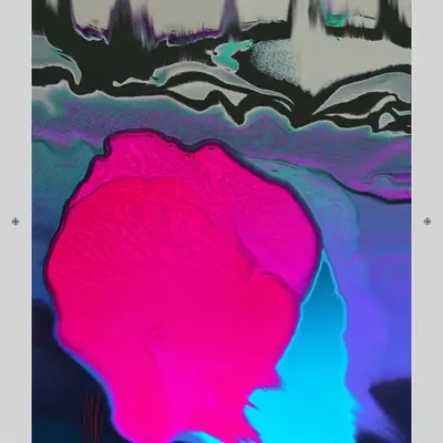 GlitchPaint_DAY2-GA