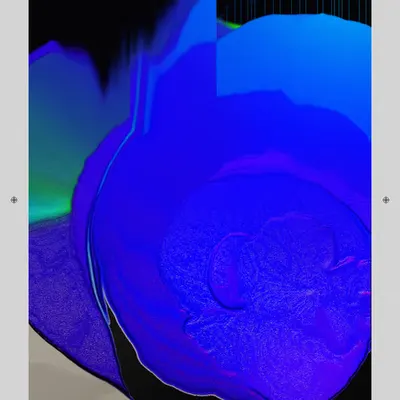 GlitchPaint_DAY2-GN