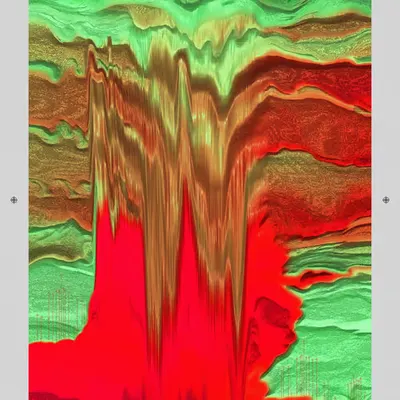 GlitchPaint_DAY3-GM