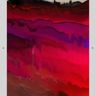 GlitchPaint_DAY3-GE