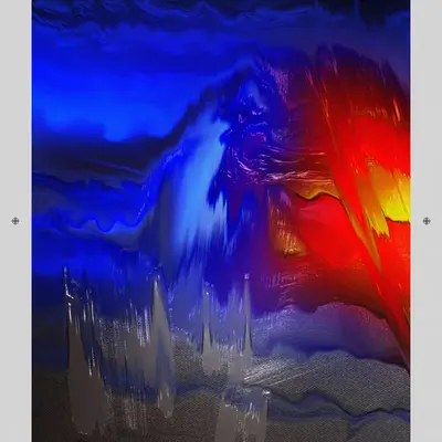 GlitchPaint_DAY3-GN