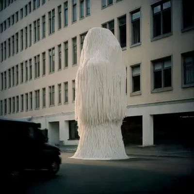 Take Over Basel