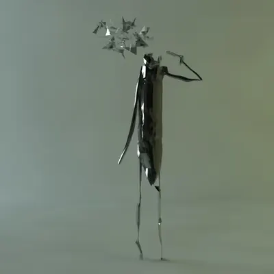 Blow