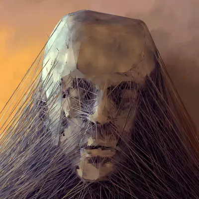 Meditation