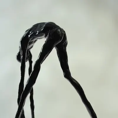 Despair Model I