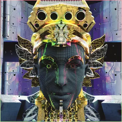 ZEN FRUITION