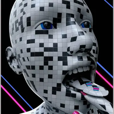 //_16 Hours Left
